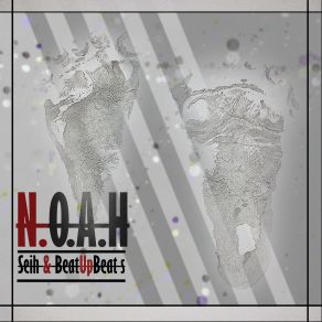 Download track N. O. A. H BeatUpBeats