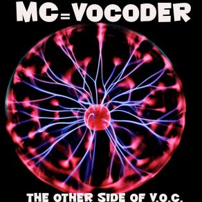 Download track Neon The Other Side Of V. O. C