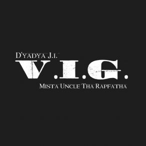 Download track All My Enemies D'yadya J. I. Mista Uncle Tha RapfathaChipinkos