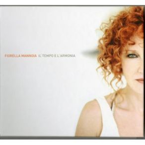 Download track La Paura Non Esiste Fiorella Mannoia