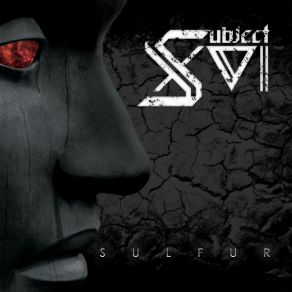 Download track Ashes Fall Subject 16