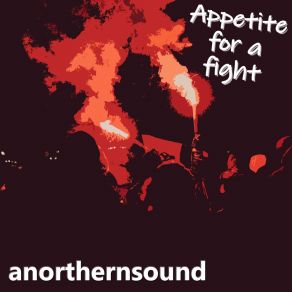 Download track Misspent Youth Anorthernsound