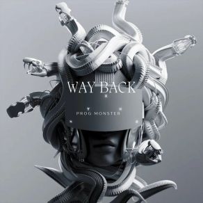 Download track Way Back (Radio Edit)