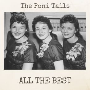 Download track Oh My You Poni - Tails