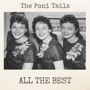 Download track Before We Say Goodnight Poni - Tails