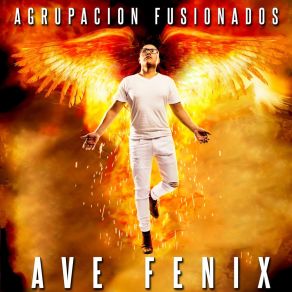 Download track Tu Fiel Amante Agrupación Fusionados