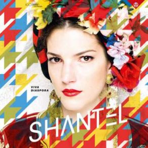 Download track Hey Girl Shantel