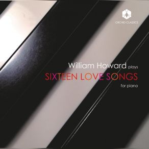 Download track Faure - Romance Sans Paroles Op. 17 No. 3 William HowardFaure