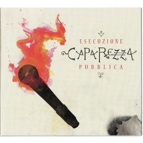 Download track Abiura Di Me Caparezza