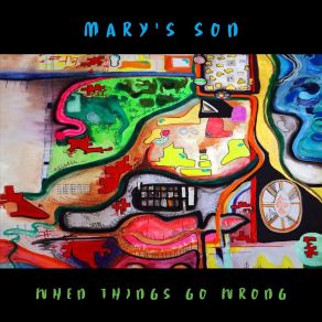 Download track High End Theory Mary's Son