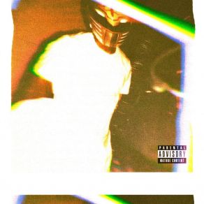 Download track Sleight Shit Tommy Oliver