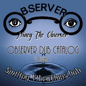 Download track Breezee Off Niney The Observer