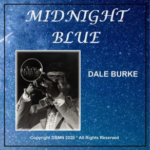 Download track Lazy Dale's Blues Dale Burke