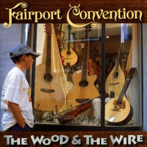 Download track Don'T Leave Too Soon Fairport Convention