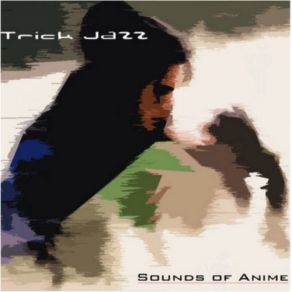 Download track Background Thoughts (Bonus Track) TrickJazz