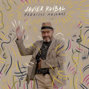 Download track Perla De La Medina Javier Ruibál