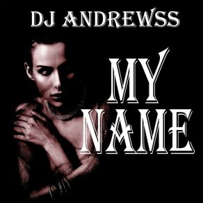 Download track Psicose Dj Andrewss