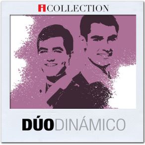 Download track Siempre En Mi Corazón (Always In My Heart) Dúo Dinámico