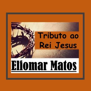 Download track Sempre Vou Te Amar Eliomar Matos