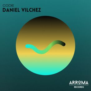 Download track Overload Daniel Vilchez