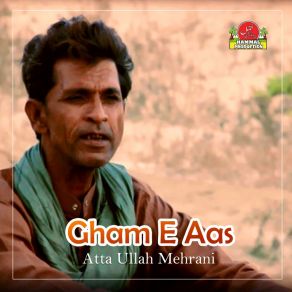 Download track Dostia Nama Atta Ullah Mehrani