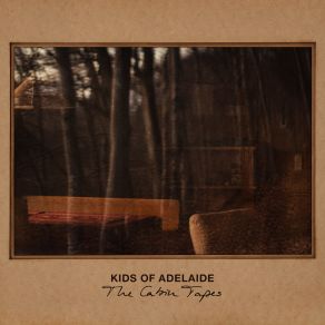 Download track I Still Wonder Kids Of Adelaide