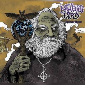 Download track Celestial Chasm Bastard Lord