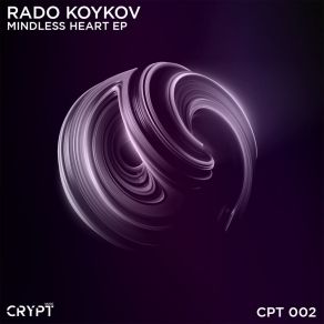 Download track Contained Rado Koykov