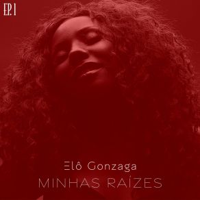 Download track Fogueira De Uma Paixão (Cover) ELÔ GONZAGA