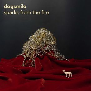 Download track Silver And Steel Dogsmile