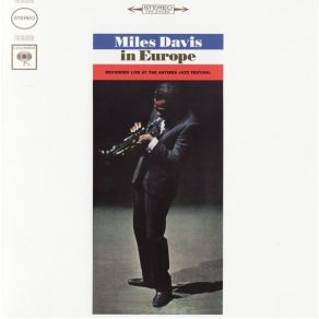 Download track All Of You (Live Version) Miles Davis