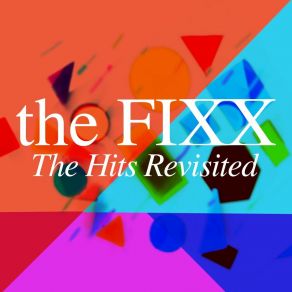 Download track Stand Or Fall (Rerecorded) The Fixx