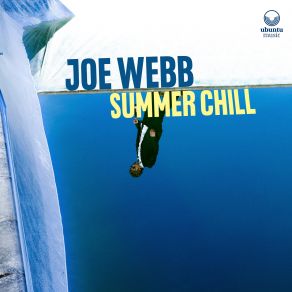 Download track One Mint Julep Joe Webb