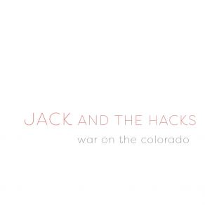 Download track War On The Colorado Jack