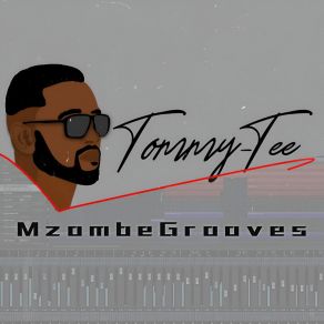 Download track Izolo Tommy Tee