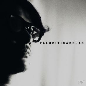 Download track Let's Talk About Me PALUPITIGABELAS