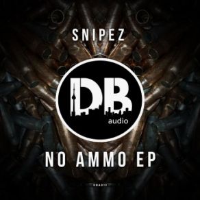 Download track 05-Snipez-Shit Hole Snipez, Rival Technique