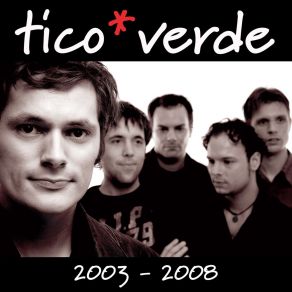 Download track Tarantula Tico * Verde