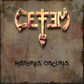 Download track Ancestral Cefem