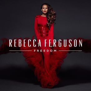 Download track My Best Rebecca Ferguson