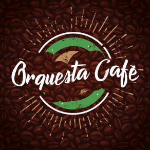 Download track Ave Sin Rumbo Orquesta Cafè