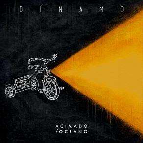 Download track Rua Escura Acima Do Oceano