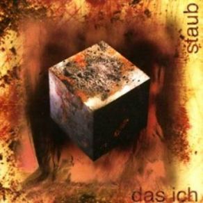 Download track Von Der Armut Das Ich