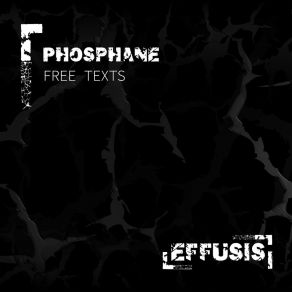 Download track Free Texts (Original Mix) Phosphane