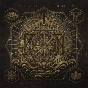 Download track Interludio Fuimos Heroes