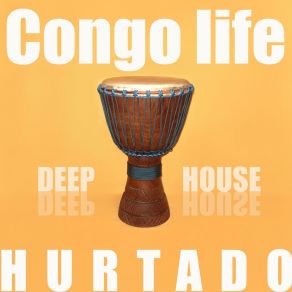 Download track Congo Bounce HurtadO Music