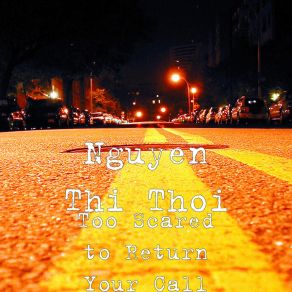 Download track But That Is The Past Now Nguyen Thi Thoi