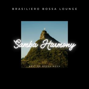 Download track Bossa Nova Jazz Café Brasiliero Bossa Lounge