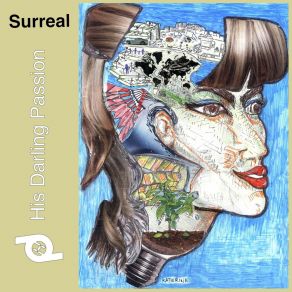 Download track Surreal His Darling Passion