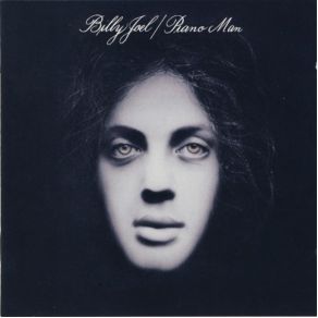 Download track The Ballad Of Billy The Kid Billy Joel, Susan Steward & Co, The Creamers